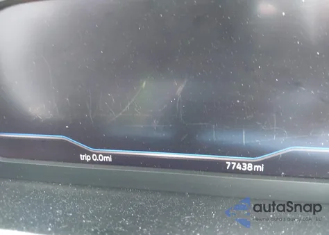 2019 Volkswagen Tiguan 2.0T Se/2.0T Sel/2.0T Sel R-Line/2.0T Sel R-Line Black z USA, uszkodzony, nr VIN 3VV2B7AX1KM083608